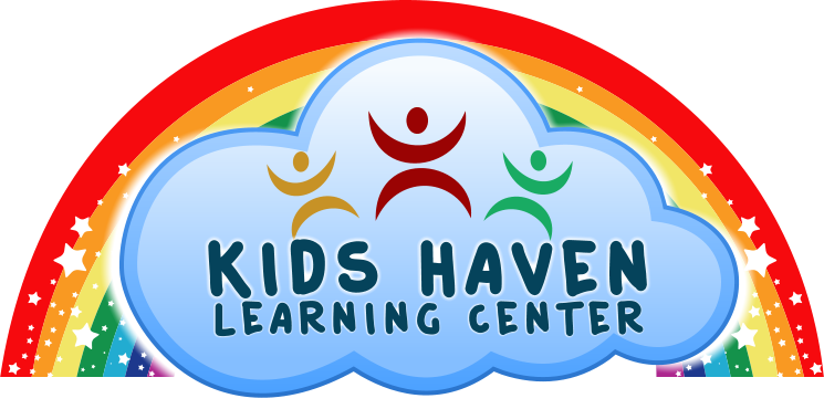 Kids Haven Learning Center